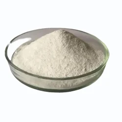 98% Chemical Synthesis Triamcinolone Powder API