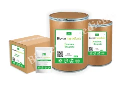 Calcium Stearate Powder