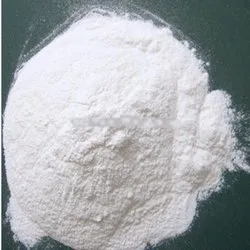 Hydroxyethyl Cellulose Powder, Purity: 98%, CAS Number: 9004-62-0