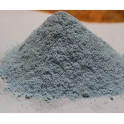 Fincast Modifier ( Alfine M 21), Purity: 99.99 percent