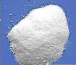 Tetraethylammonium Bromide