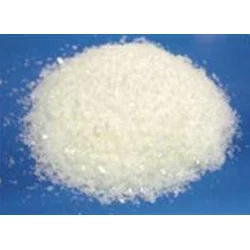 Sodium Azide ., 99%, 25Kg Bag