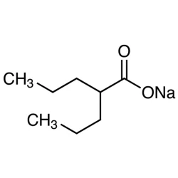 Sodium 2-Ethylhexanoate (19766-89-3), Purity: 99%, For In Laboratory