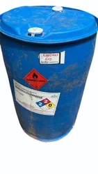 Dimethyl formamide (DMF), Industrial Grade, 99.9%