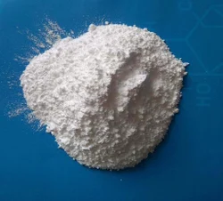 Potassium Chloride Powder, Bag, 50 Kg