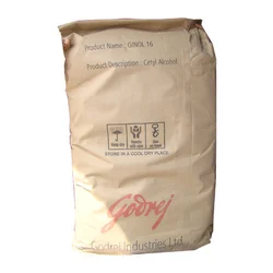 Cetyl Alcohol Ginol 16