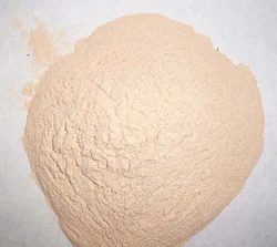 DESTINY CHEMICALS ELECTRO PLATING Manganese Carbonate Powder, For Industrial, Grade Standard: Technical Grade