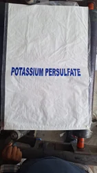 Potassium Persulfate Cas 77211, 99%, 25Kg bag