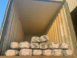 Hot Rolled 31crv4 Flat Bar , Hand Tool Flat Bar , Tool Manufacturing Flat Bar, Size: 100x8 -120x12-80x8