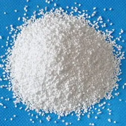 Technical Grade Sodium Dichloroisocyanurate Sdic, For Industrial, Packaging Size: 50kg