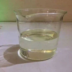 Chloro Iodo Methane, Grade: Chemical Grade