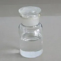 Liquid Benzyl Bromide, For Organic Synthesis, Grade: Technical,Laboratory Grade