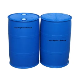 Liquid Xylene Chemical