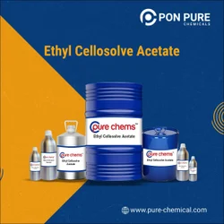 Ethyl Cellosolve Acetate