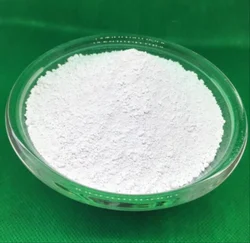 Sodium Chloride Micropowder, >99%, 5 Kg Bag