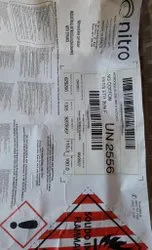 NC COTTON 8/13 ( 1/4 )