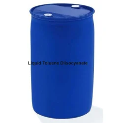 Liquid Toluene Diisocyanate