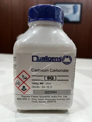 99% Cadmium Carbonate