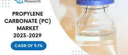 Liquid Propylene Carbonate, Packaging Size: 250 Kgs, Grade Standard: Technical Grade