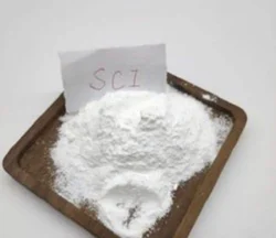 5 kg Elfan At 84 Or Sci Powder, For Beauty & Cosmetic