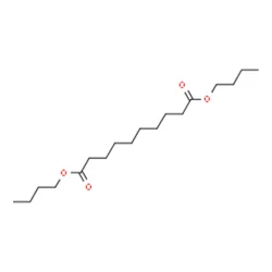 Di Butyl Sebacate (HARIOL DBSb)