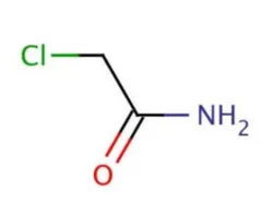 2 Chloroacetamide CAS No. 79 07 2, Technical Grade