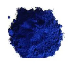 Methylene Blue Zinc Free Solvent Dyes, 25Kg bag