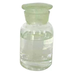 Dimethyl Sulfoxide, 25Kg Drum