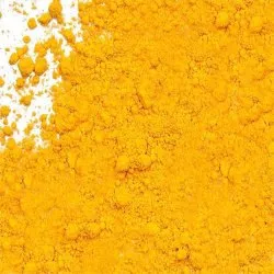 Pigment Yellow 14, Plastic, 25 kg