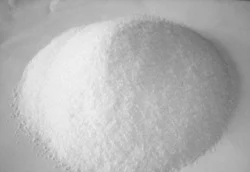 Potassium Acetate