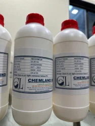 Nicotine cas no 54-11-5