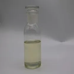 Diethylaminosulfur Trifluoride ,CAS NO-38078-09-0, DAST