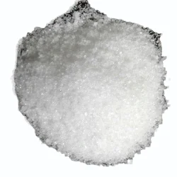 Sodium Metaperiodate Powder, Purity: 99%