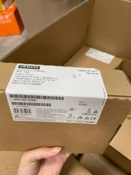 6GK1503-3CB00 OLM optical link module