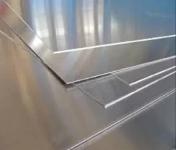 Stainless Steel Plates, For Industrial, 3 mm to 100 mm