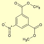 5-Nitro Isophthalic Acid Dimethyl Ester