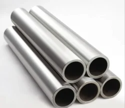 4 inch Nickel Alloys Inconel 825 Grade