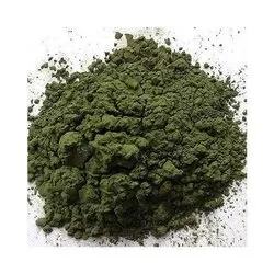 Nickel(II) Oxide Green Powder