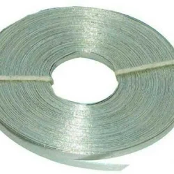 Magnesium Ribbon Cas no 7439-95-4