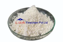 Cilnidipine API Powder