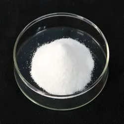 Oxyclozanide API Powder