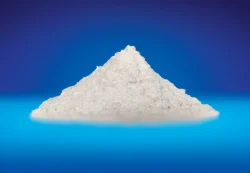 Manganese Glycine Amino Acid, Purity: 99%