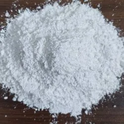 Calcium Carbonate Powder