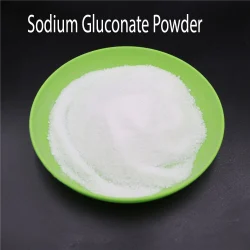 White Isoborneol Powder, Grade Standard: IP