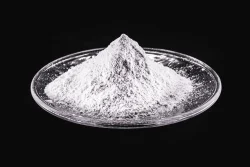 Sodium Stannate Powder