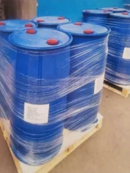 2-Nitrotoluene CAS 88-72-2, Liquid, 1 kg