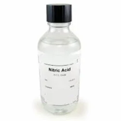 Nitric Acid AR, For Fertilizer Industry, 72%