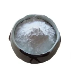 Etoricoxib API Powder