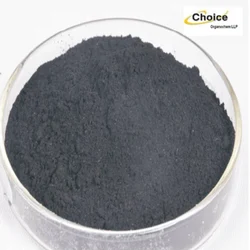 Technical,Laboratory Grade Powder Humic Acid