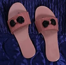 Ravis Foam Flat Stonfly, Size: 4-9